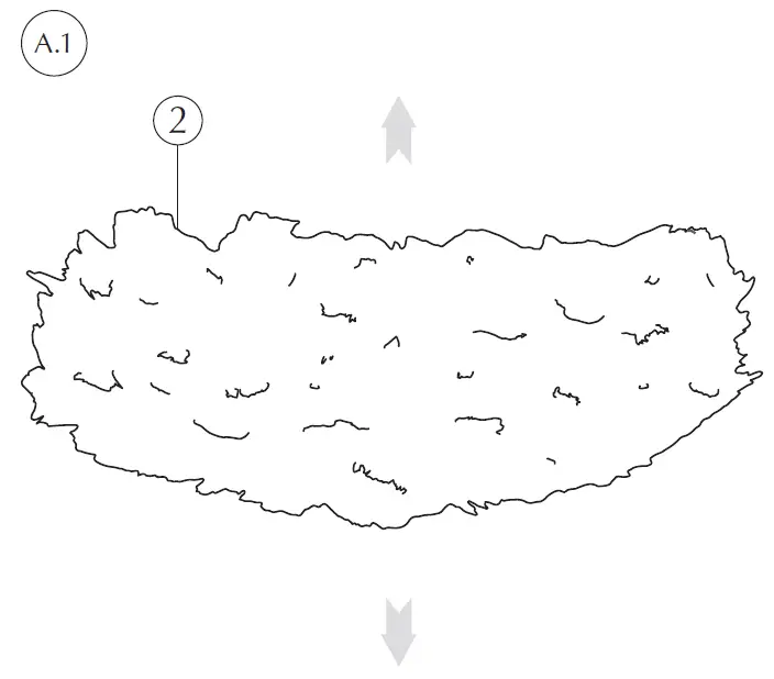 UMAGE-EOS-Mini-Hanging-Lamp-Ø35-cm-White-fig- (5)