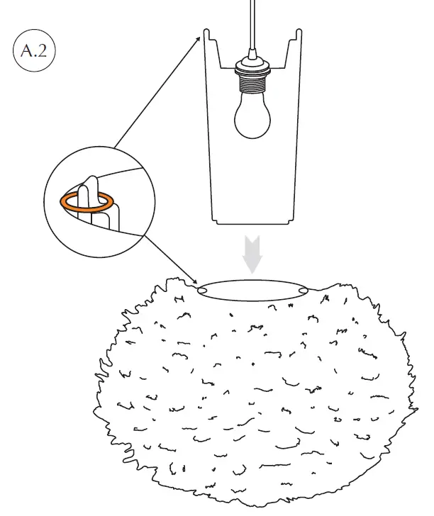 UMAGE-EOS-Mini-Hanging-Lamp-Ø35-cm-White-fig- (6)