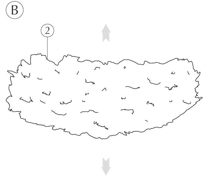 UMAGE-EOS-Mini-Hanging-Lamp-Ø35-cm-White-fig- (7)