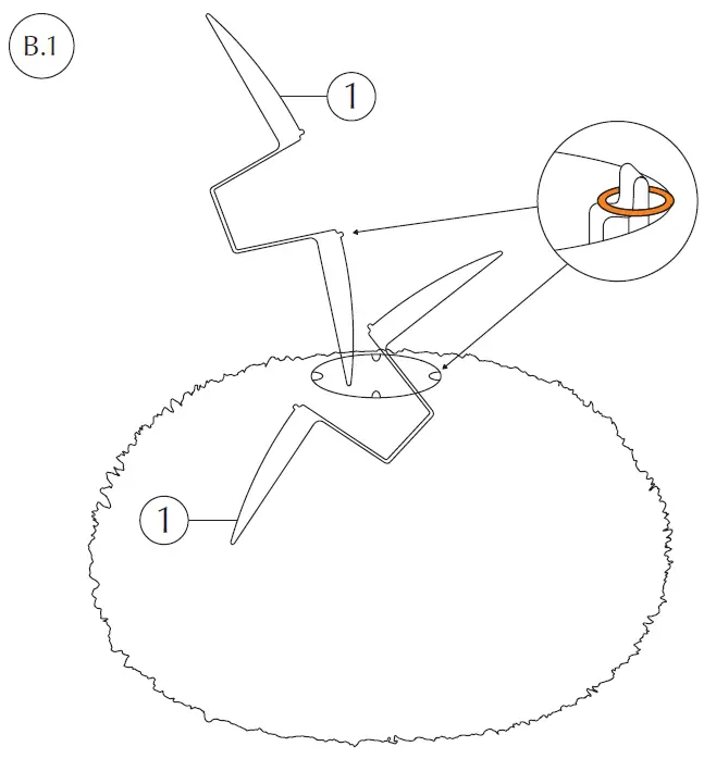 UMAGE-EOS-Mini-Hanging-Lamp-Ø35-cm-White-fig- (8)