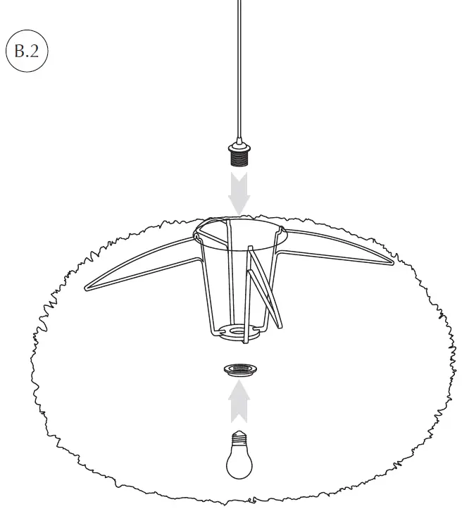 UMAGE-EOS-Mini-Hanging-Lamp-Ø35-cm-White-fig- (9)