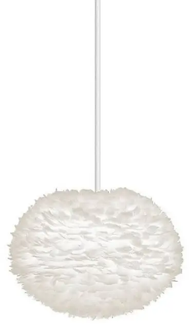 UMAGE-EOS-Mini-Hanging-Lamp-Ø35-cm-White-product