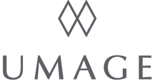 UMAGE-logo