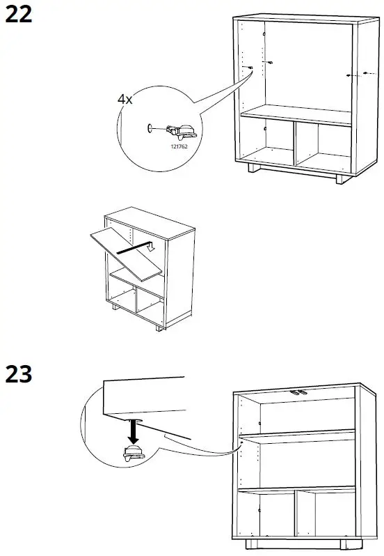 IKEA-AA-1913012-8-STOCKHOLM-Storage-2-Drawers-Walnut-Plate-22