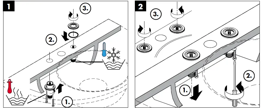 Hansgrohe-AXOR-38053000-UNO2-Basin-Mixer-fig- (2)