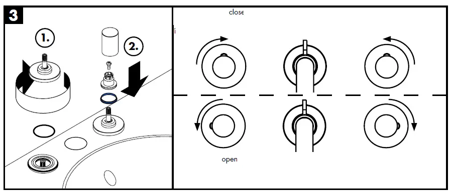 Hansgrohe-AXOR-38053000-UNO2-Basin-Mixer-fig- (3)