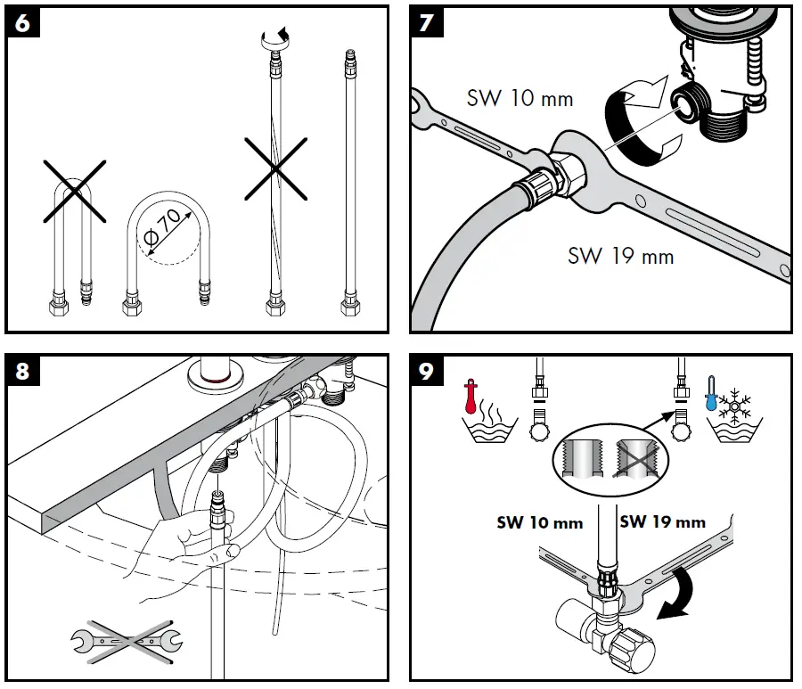 Hansgrohe-AXOR-38053000-UNO2-Basin-Mixer-fig- (5)