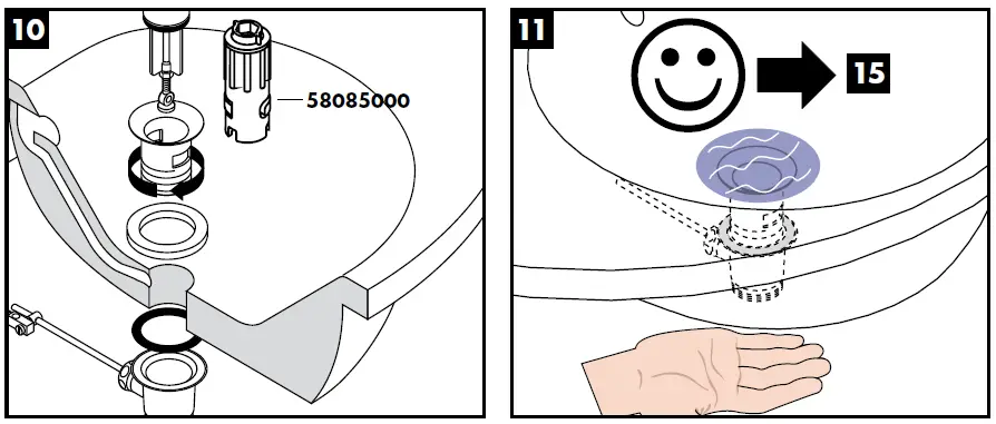 Hansgrohe-AXOR-38053000-UNO2-Basin-Mixer-fig- (6)