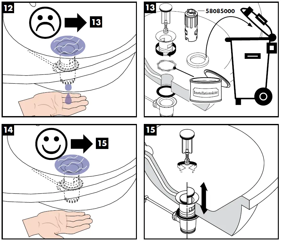 Hansgrohe-AXOR-38053000-UNO2-Basin-Mixer-fig- (7)