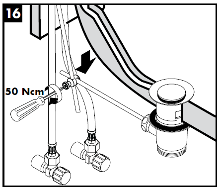 Hansgrohe-AXOR-38053000-UNO2-Basin-Mixer-fig- (8)