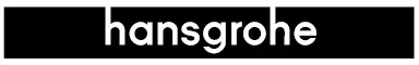 hansgrohe-logo