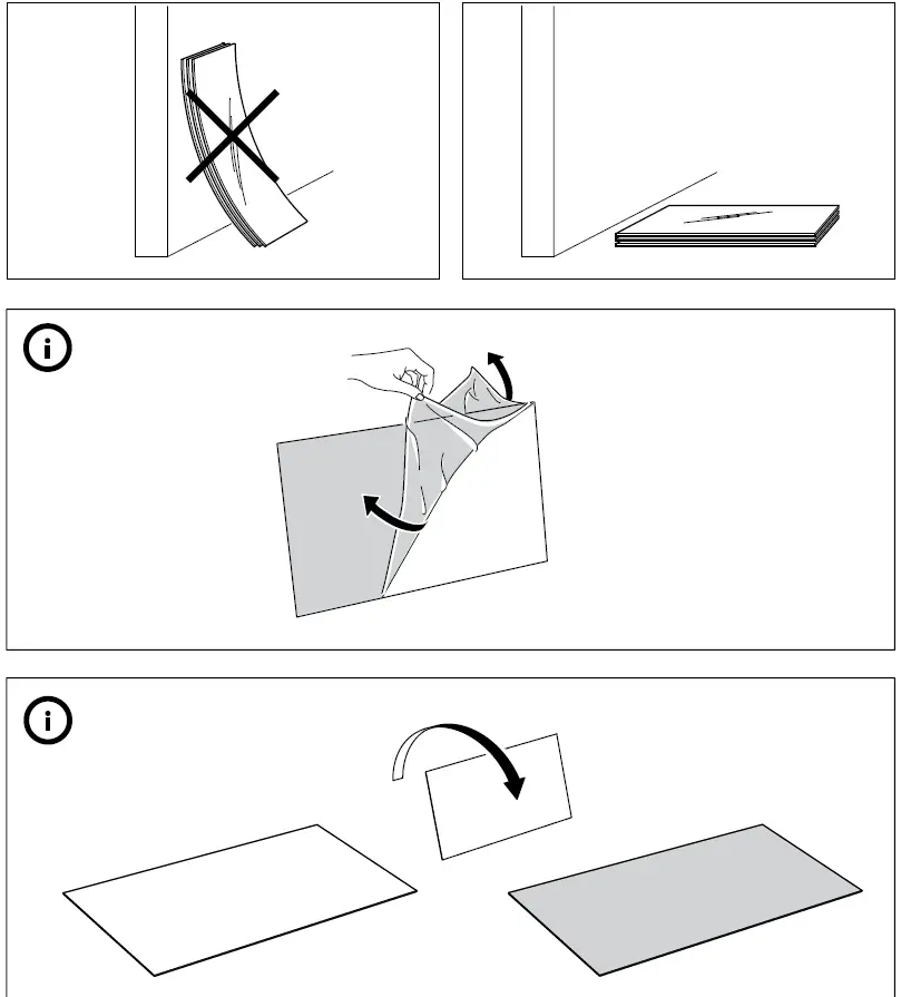 IKEA LYSEKIL Wall Panel-fig-3