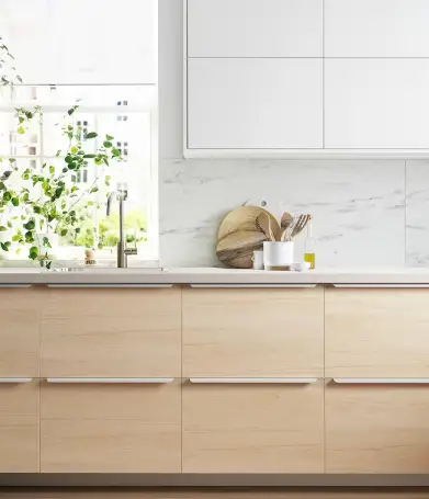 IKEA LYSEKIL Wall Panel-product