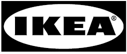 IKEA logo