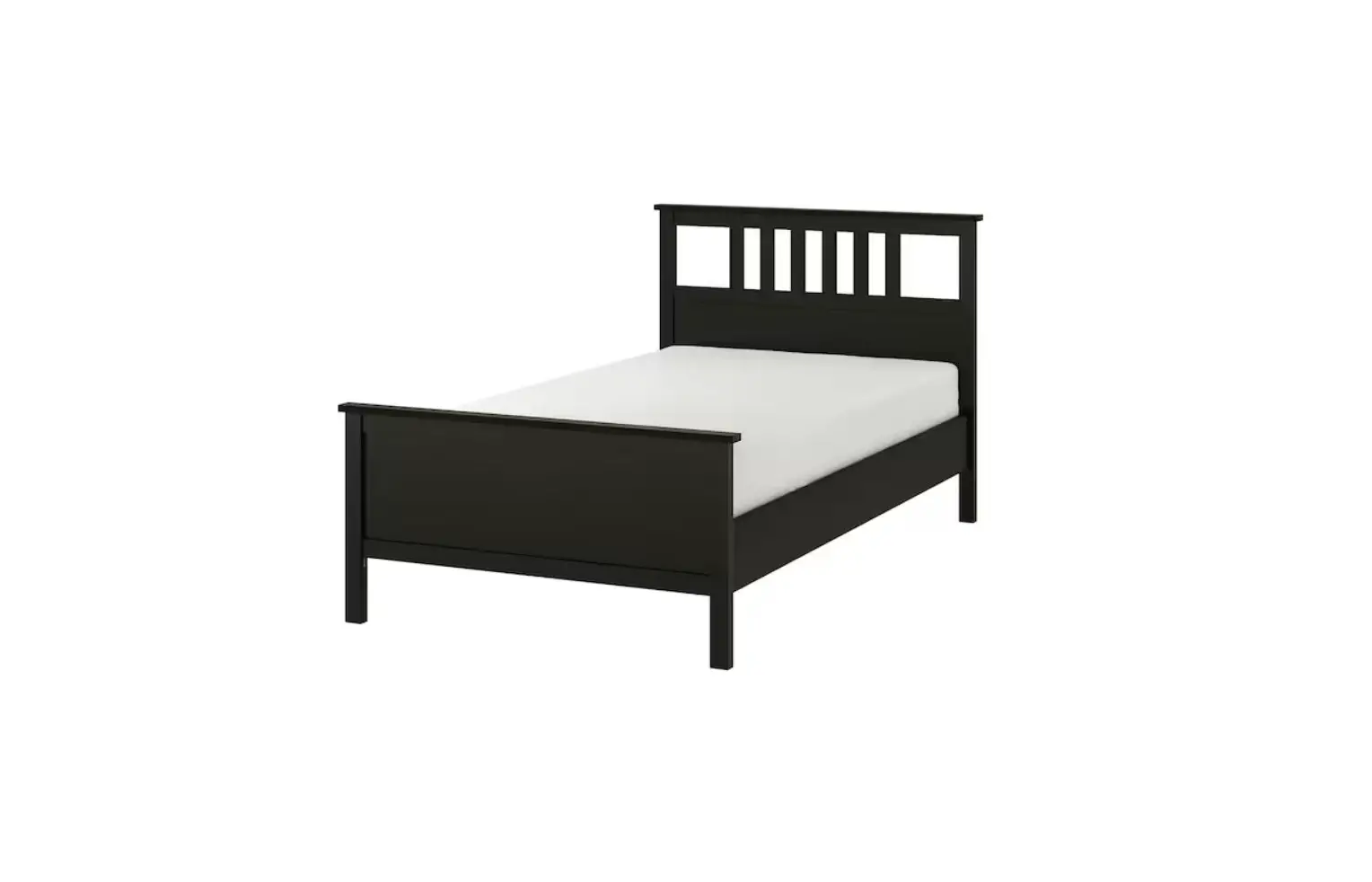 Ikea Hemnes Chest Of 3 Drawers Instruction Manual Ikea Hemnes Chest Of 3 Drawers Instruction Manual