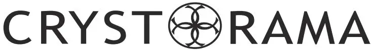CRYSTORAMA-logo