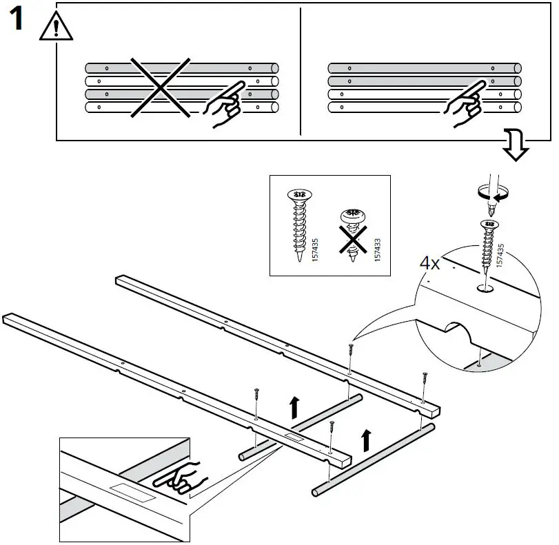 IKEA-VILTO-Towel-Stand-2