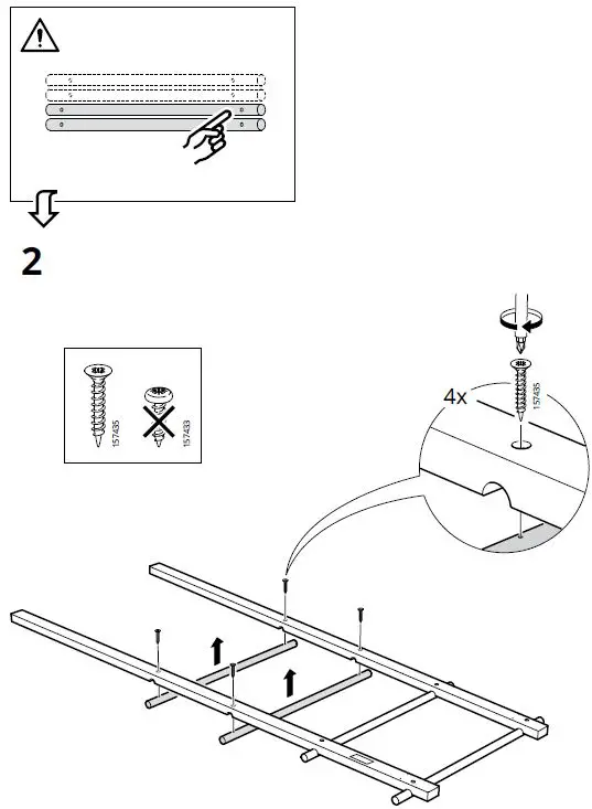 IKEA-VILTO-Towel-Stand-3