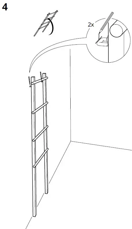 IKEA-VILTO-Towel-Stand-5