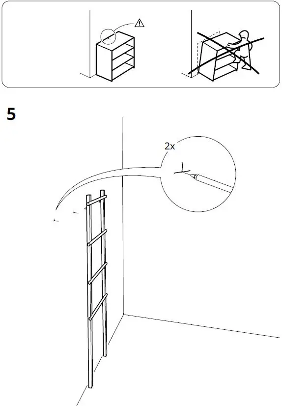IKEA-VILTO-Towel-Stand-6