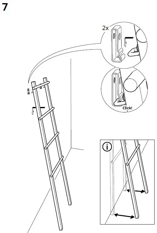 IKEA-VILTO-Towel-Stand-8