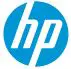 hp-LOGO
