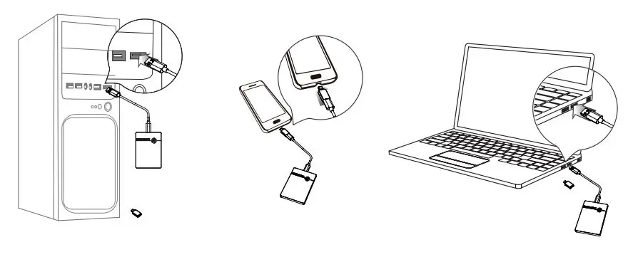 hp-P600-SSD-Portable-External-1