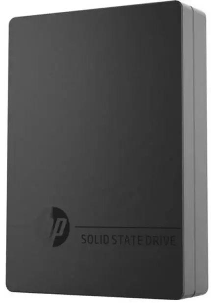 hp-P600-SSD-Portable-External-PRO