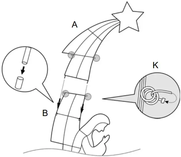 Assembly Instruction