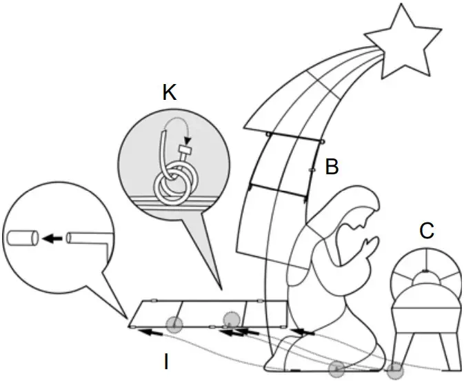 Assembly Instruction