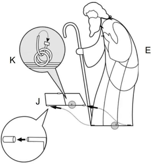 Assembly Instruction