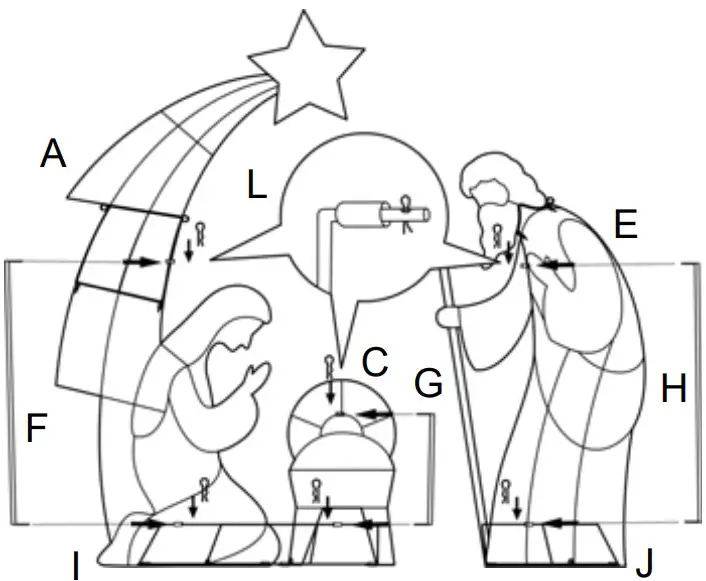 Assembly Instruction