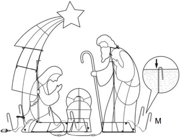 Assembly Instruction