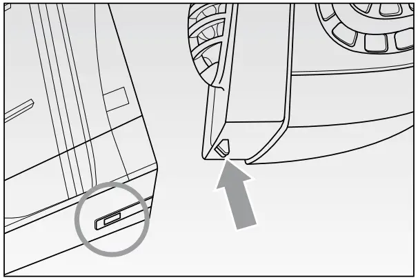 Ariete-2474-Cordless-Handheld-Vacuum-Cleaner-fig-6
