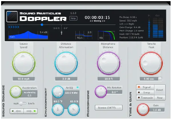 SOUND-PARTICLES-Doppler-Air-Bundle-PluginFox-fig- (1)