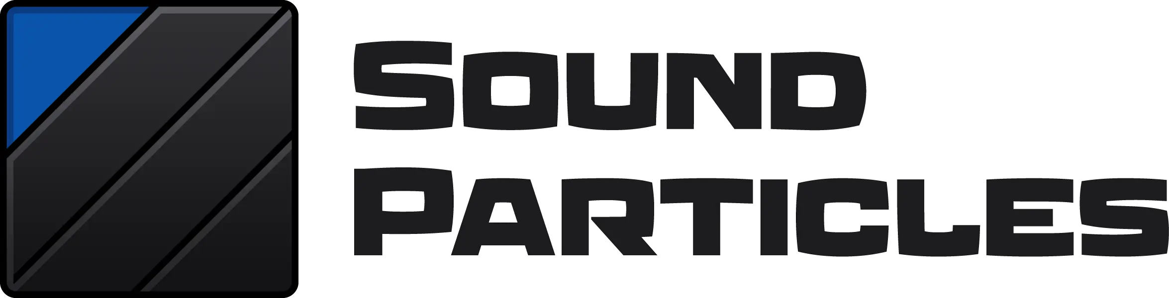 SOUND-PARTICLES-logo