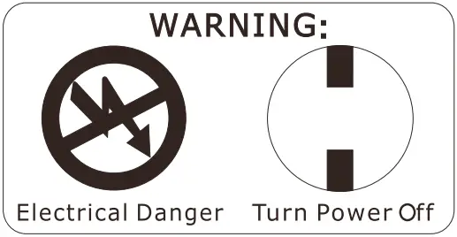 CRYSTORAMA WIN 615 GA CL MWP Winham Five Light Chandelier in Antique Gold - ICON 1