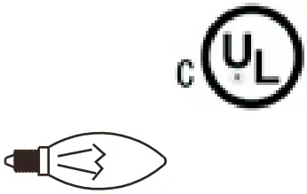 CRYSTORAMA WIN 615 GA CL MWP Winham Five Light Chandelier in Antique Gold - ICON 2