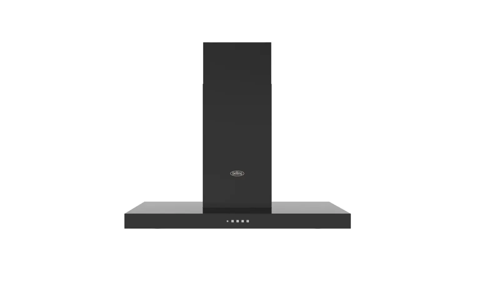 Belling Cookcentre Chim 90t Cooker Hood User Manual Belling Cookcentre Chim 90t Cooker Hood User Manual