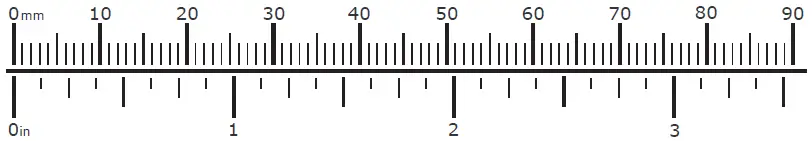 DENALI-DNL.WHS.24000-Ducati-DesertX-Brake-Light-Wiring-Harness-01