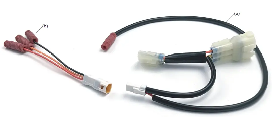 DENALI-DNL.WHS.24000-Ducati-DesertX-Brake-Light-Wiring-Harness-02