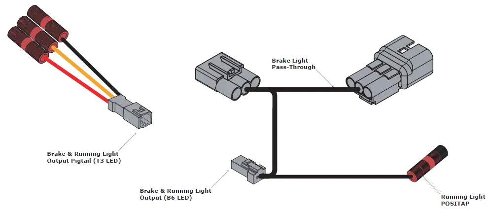 DENALI-DNL.WHS.24000-Ducati-DesertX-Brake-Light-Wiring-Harness-03