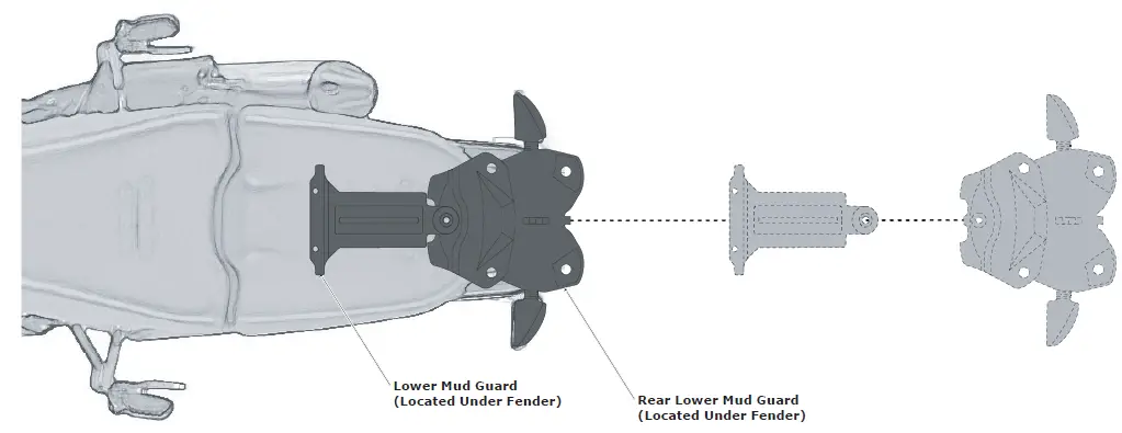 DENALI-DNL.WHS.24000-Ducati-DesertX-Brake-Light-Wiring-Harness-04
