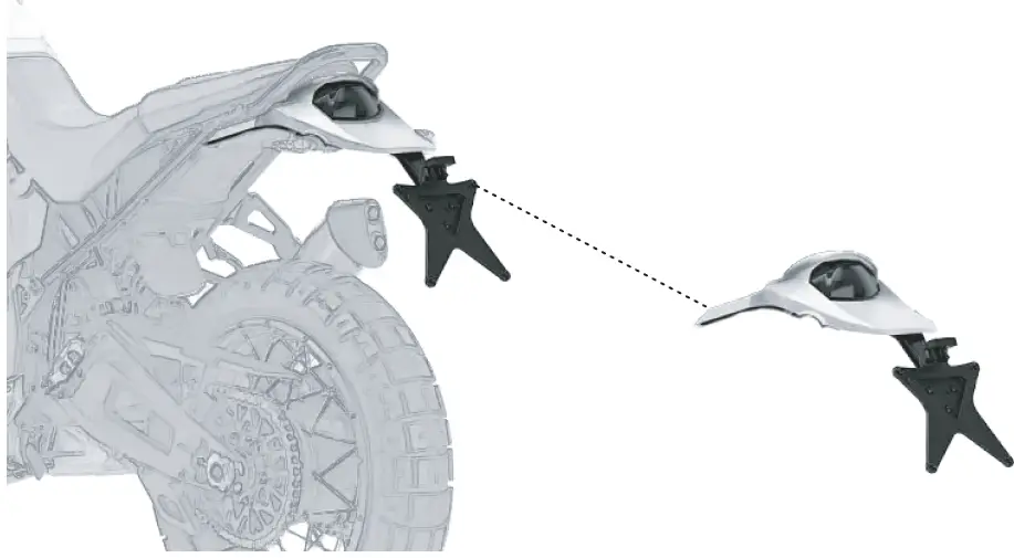 DENALI-DNL.WHS.24000-Ducati-DesertX-Brake-Light-Wiring-Harness-05