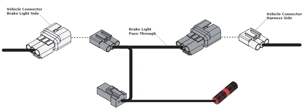 DENALI-DNL.WHS.24000-Ducati-DesertX-Brake-Light-Wiring-Harness-06