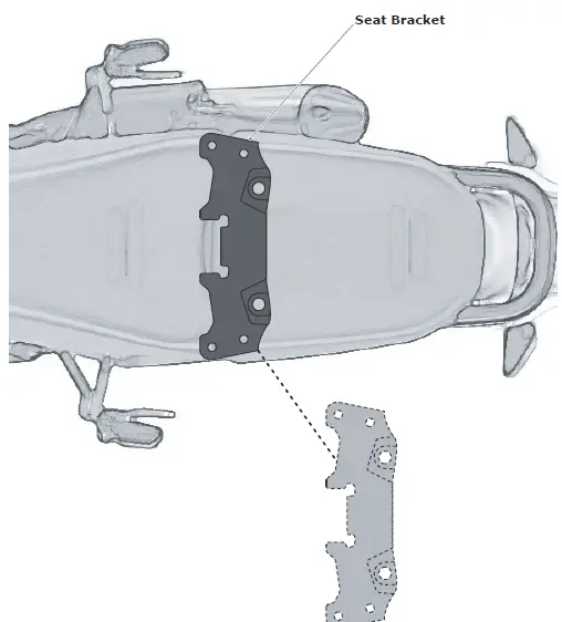 DENALI-DNL.WHS.24000-Ducati-DesertX-Brake-Light-Wiring-Harness-07