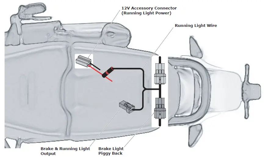 DENALI-DNL.WHS.24000-Ducati-DesertX-Brake-Light-Wiring-Harness-09