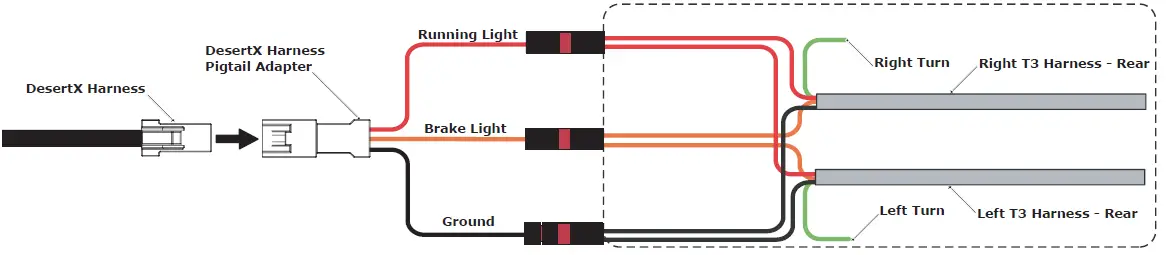 DENALI-DNL.WHS.24000-Ducati-DesertX-Brake-Light-Wiring-Harness-11