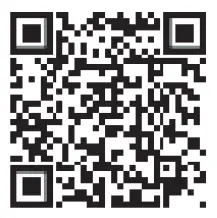 DENALI-DNL.WHS.24000-Ducati-DesertX-Brake-Light-Wiring-Harness-12