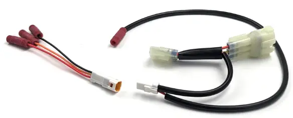 DENALI-DNL.WHS.24000-Ducati-DesertX-Brake-Light-Wiring-Harness-product-image